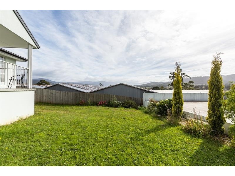 2/2709 Huon  Highway, Huonville TAS 7109