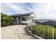2/2709 Huon  Highway, Huonville TAS 7109