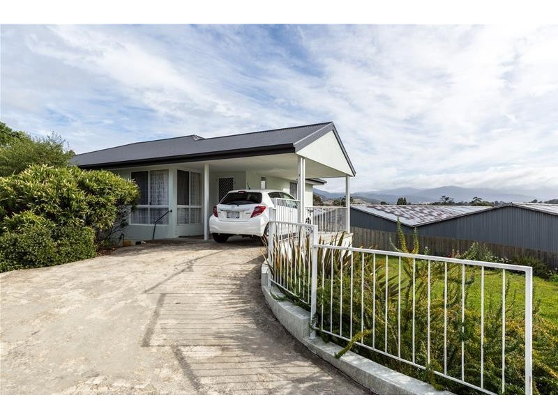 2/2709 Huon  Highway, Huonville TAS 7109
