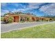 114 Dawson Road, Cairns Bay TAS 7116