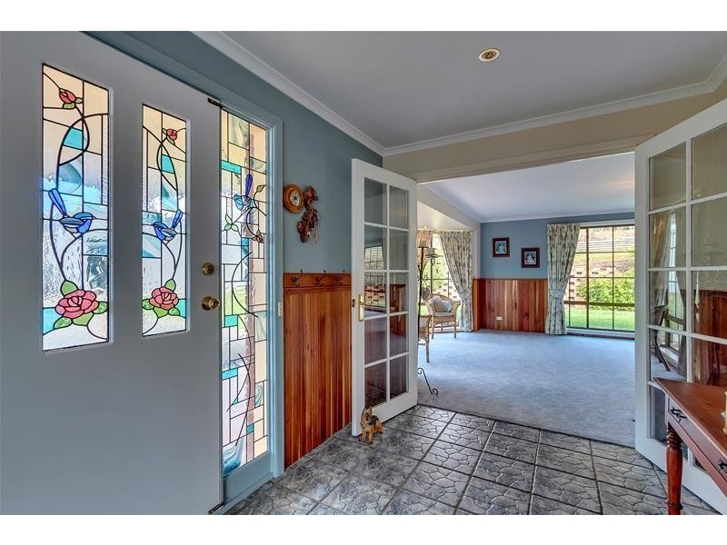 114 Dawson Road, Cairns Bay TAS 7116