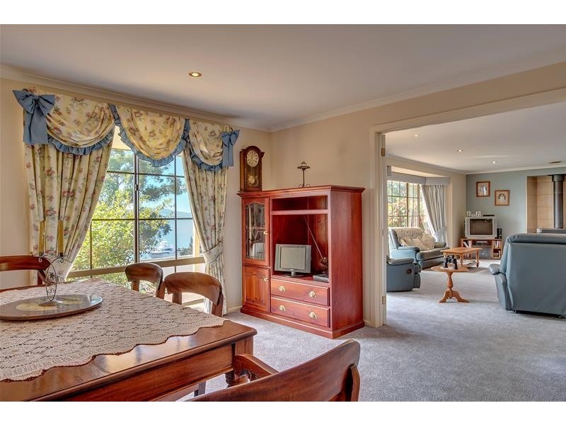 114 Dawson Road, Cairns Bay TAS 7116