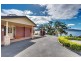 114 Dawson Road, Cairns Bay TAS 7116