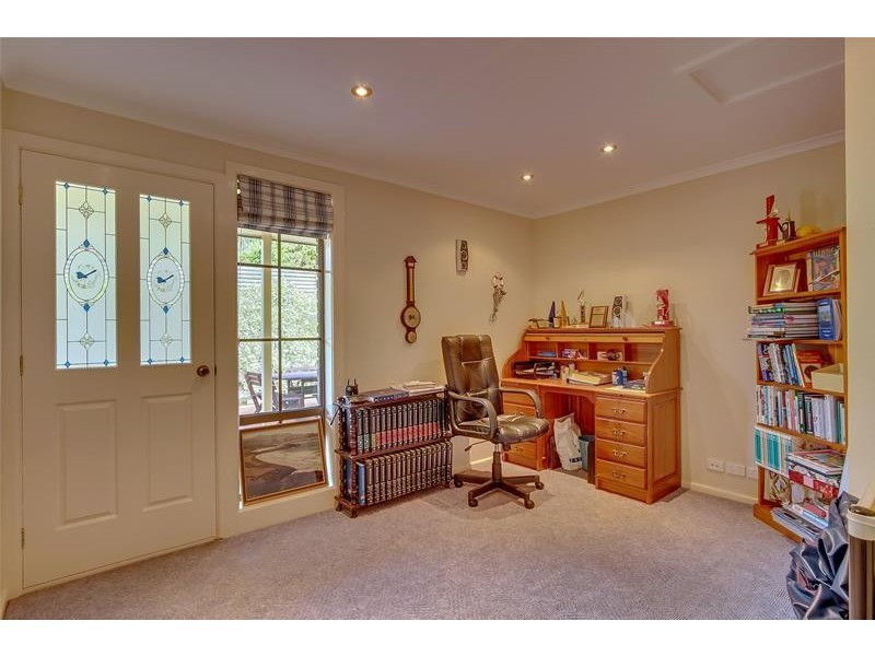 114 Dawson Road, Cairns Bay TAS 7116