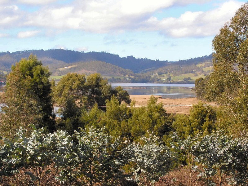 9 Evans Road, Port Huon TAS 7116