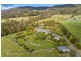 545 Glen Huon Road, Glen Huon TAS 7109