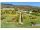 545 Glen Huon Road, Glen Huon TAS 7109