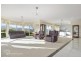 545 Glen Huon Road, Glen Huon TAS 7109