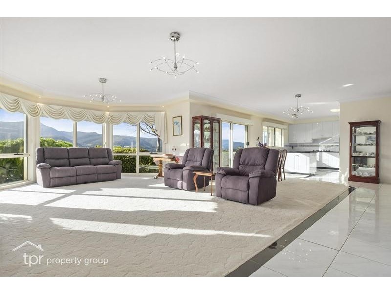 545 Glen Huon Road, Glen Huon TAS 7109