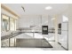 545 Glen Huon Road, Glen Huon TAS 7109