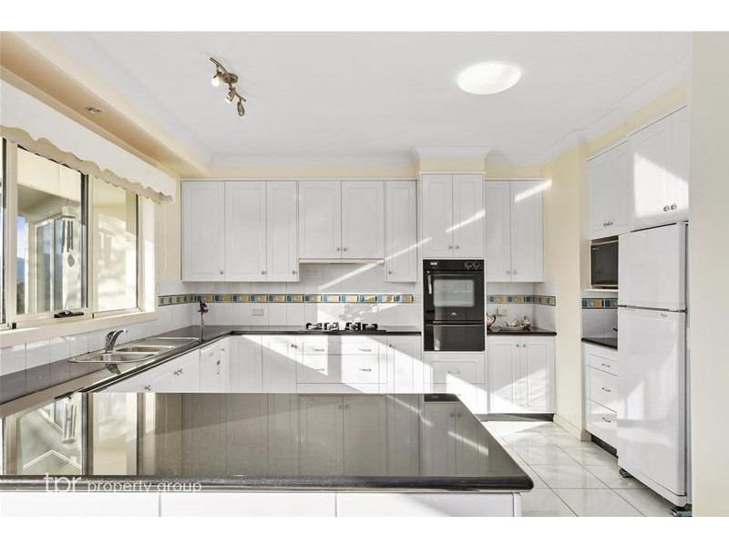 545 Glen Huon Road, Glen Huon TAS 7109