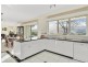 545 Glen Huon Road, Glen Huon TAS 7109