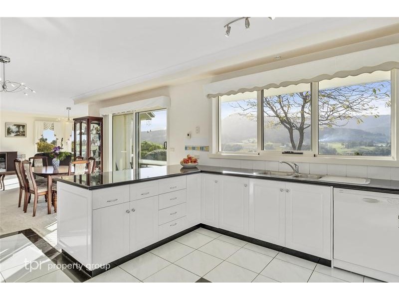 545 Glen Huon Road, Glen Huon TAS 7109