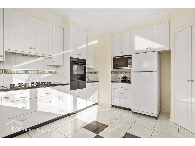545 Glen Huon Road, Glen Huon TAS 7109