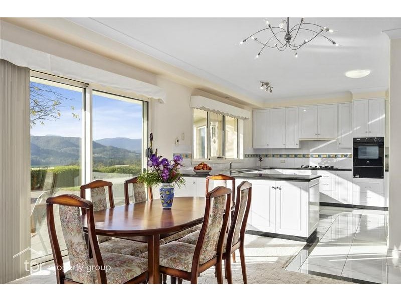 545 Glen Huon Road, Glen Huon TAS 7109