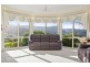 545 Glen Huon Road, Glen Huon TAS 7109