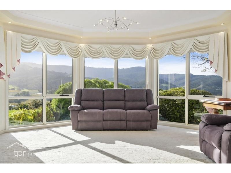 545 Glen Huon Road, Glen Huon TAS 7109