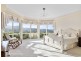 545 Glen Huon Road, Glen Huon TAS 7109