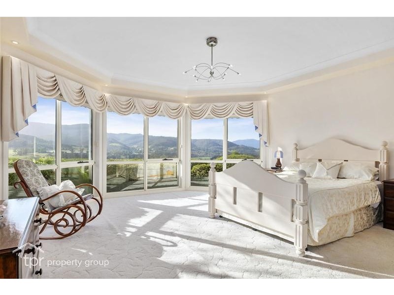 545 Glen Huon Road, Glen Huon TAS 7109