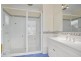 545 Glen Huon Road, Glen Huon TAS 7109
