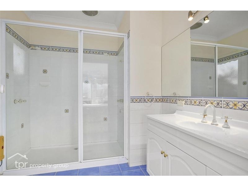 545 Glen Huon Road, Glen Huon TAS 7109
