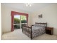 545 Glen Huon Road, Glen Huon TAS 7109