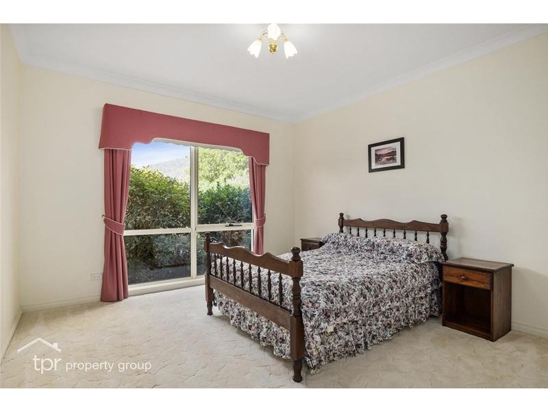 545 Glen Huon Road, Glen Huon TAS 7109