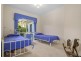 545 Glen Huon Road, Glen Huon TAS 7109