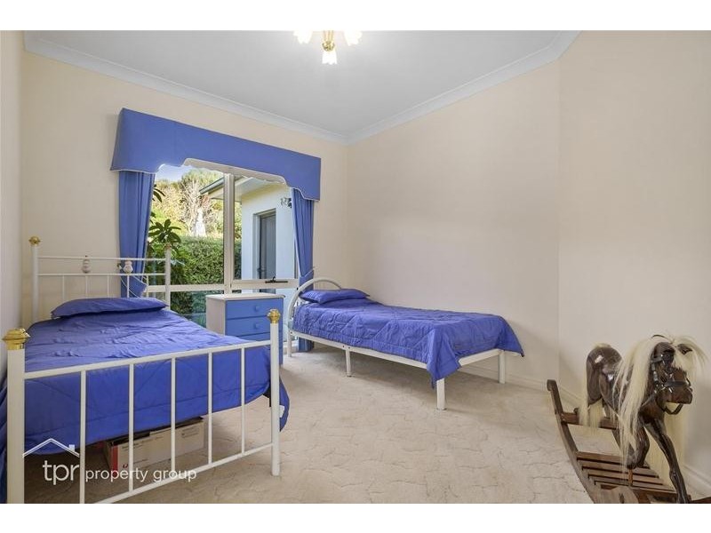 545 Glen Huon Road, Glen Huon TAS 7109