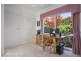 545 Glen Huon Road, Glen Huon TAS 7109
