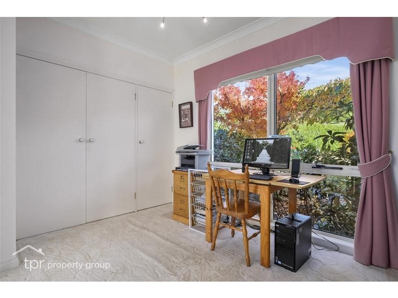 545 Glen Huon Road, Glen Huon TAS 7109