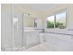 545 Glen Huon Road, Glen Huon TAS 7109