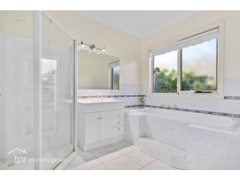 545 Glen Huon Road, Glen Huon TAS 7109