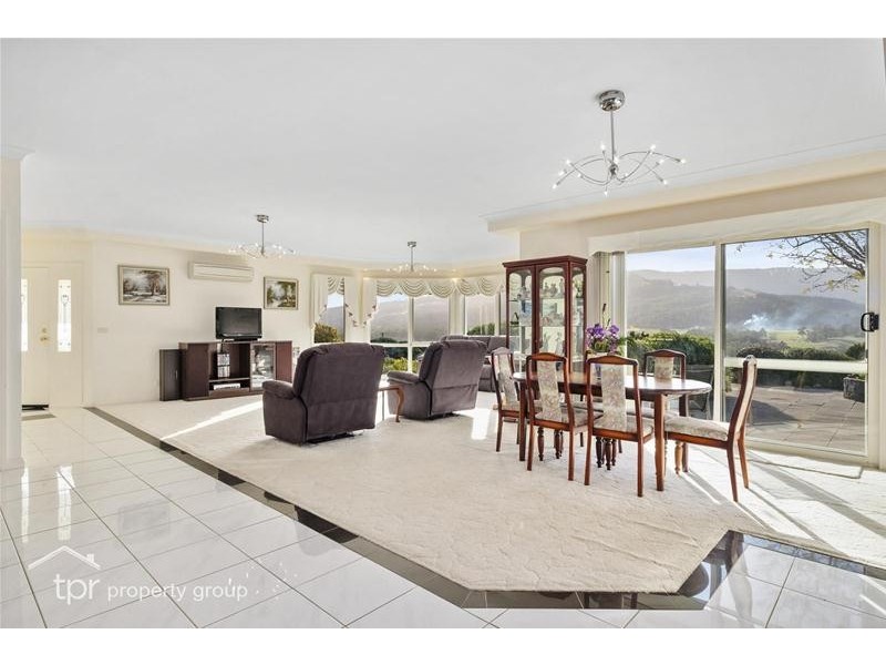 545 Glen Huon Road, Glen Huon TAS 7109