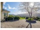 545 Glen Huon Road, Glen Huon TAS 7109