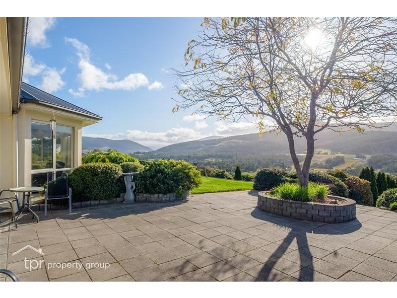 545 Glen Huon Road, Glen Huon TAS 7109