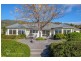 545 Glen Huon Road, Glen Huon TAS 7109