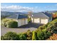 545 Glen Huon Road, Glen Huon TAS 7109