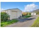 545 Glen Huon Road, Glen Huon TAS 7109