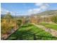 545 Glen Huon Road, Glen Huon TAS 7109