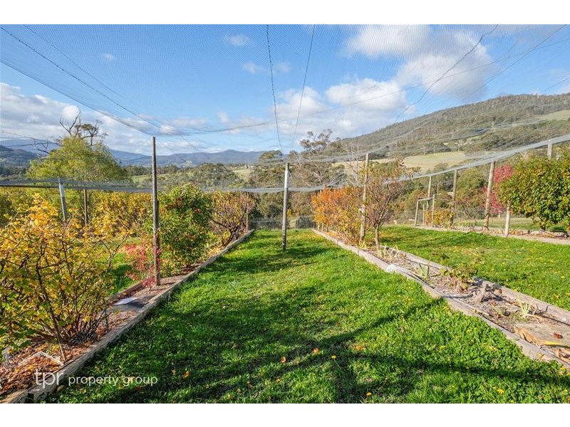 545 Glen Huon Road, Glen Huon TAS 7109