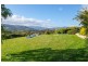 545 Glen Huon Road, Glen Huon TAS 7109