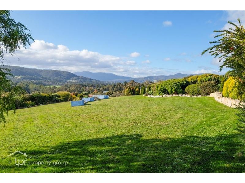 545 Glen Huon Road, Glen Huon TAS 7109
