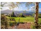545 Glen Huon Road, Glen Huon TAS 7109
