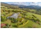 545 Glen Huon Road, Glen Huon TAS 7109
