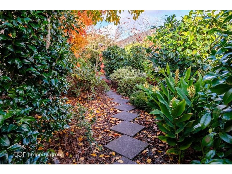 545 Glen Huon Road, Glen Huon TAS 7109
