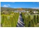 545 Glen Huon Road, Glen Huon TAS 7109