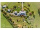 545 Glen Huon Road, Glen Huon TAS 7109