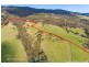 545 Glen Huon Road, Glen Huon TAS 7109