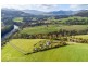545 Glen Huon Road, Glen Huon TAS 7109